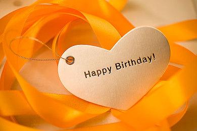 Atlus新作《暗喻幻想》已在韩国通过评级 发售日期待定